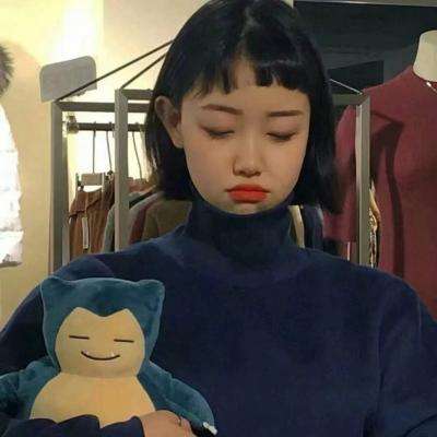 男人操女人逼逼免费软件